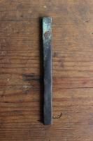 <img class='new_mark_img1' src='https://img.shop-pro.jp/img/new/icons8.gif' style='border:none;display:inline;margin:0px;padding:0px;width:auto;' /><br>Ƽ