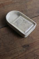 <img class='new_mark_img1' src='https://img.shop-pro.jp/img/new/icons8.gif' style='border:none;display:inline;margin:0px;padding:0px;width:auto;' /><br>