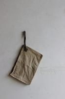 <img class='new_mark_img1' src='https://img.shop-pro.jp/img/new/icons8.gif' style='border:none;display:inline;margin:0px;padding:0px;width:auto;' /><br>ݡ