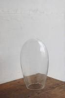 <img class='new_mark_img1' src='https://img.shop-pro.jp/img/new/icons8.gif' style='border:none;display:inline;margin:0px;padding:0px;width:auto;' /><br>饹ɡ