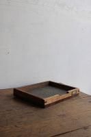 <img class='new_mark_img1' src='https://img.shop-pro.jp/img/new/icons8.gif' style='border:none;display:inline;margin:0px;padding:0px;width:auto;' /><br>Ȣ