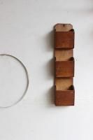 <img class='new_mark_img1' src='https://img.shop-pro.jp/img/new/icons8.gif' style='border:none;display:inline;margin:0px;padding:0px;width:auto;' /><br>