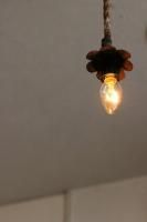 <img class='new_mark_img1' src='https://img.shop-pro.jp/img/new/icons8.gif' style='border:none;display:inline;margin:0px;padding:0px;width:auto;' />original<br>źΥڥȥ