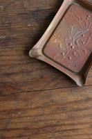 France<br>ɥꥮΥȥ쥤