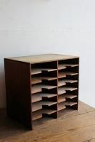 <img class='new_mark_img1' src='https://img.shop-pro.jp/img/new/icons8.gif' style='border:none;display:inline;margin:0px;padding:0px;width:auto;' /><br>ê