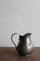 <img class='new_mark_img1' src='https://img.shop-pro.jp/img/new/icons8.gif' style='border:none;display:inline;margin:0px;padding:0px;width:auto;' />France<br>ԥ塼Υԥå㡼