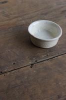 <img class='new_mark_img1' src='https://img.shop-pro.jp/img/new/icons8.gif' style='border:none;display:inline;margin:0px;padding:0px;width:auto;' />France<br>꡼ݥå