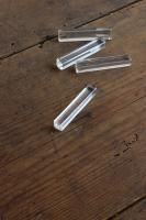 <img class='new_mark_img1' src='https://img.shop-pro.jp/img/new/icons8.gif' style='border:none;display:inline;margin:0px;padding:0px;width:auto;' />France<br>ȥ꡼쥹