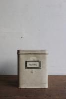 <img class='new_mark_img1' src='https://img.shop-pro.jp/img/new/icons8.gif' style='border:none;display:inline;margin:0px;padding:0px;width:auto;' />Holland<br>˥