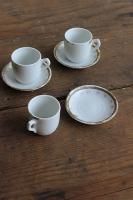 <img class='new_mark_img1' src='https://img.shop-pro.jp/img/new/icons8.gif' style='border:none;display:inline;margin:0px;padding:0px;width:auto;' />France<br>ޤޤȤΥåס