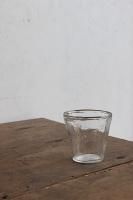 <img class='new_mark_img1' src='https://img.shop-pro.jp/img/new/icons8.gif' style='border:none;display:inline;margin:0px;padding:0px;width:auto;' />France<br>ɥ륰饹