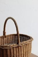 <img class='new_mark_img1' src='https://img.shop-pro.jp/img/new/icons8.gif' style='border:none;display:inline;margin:0px;padding:0px;width:auto;' />France<br>Хå