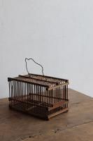 <img class='new_mark_img1' src='https://img.shop-pro.jp/img/new/icons8.gif' style='border:none;display:inline;margin:0px;padding:0px;width:auto;' /><br>