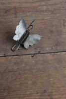 <img class='new_mark_img1' src='https://img.shop-pro.jp/img/new/icons8.gif' style='border:none;display:inline;margin:0px;padding:0px;width:auto;' /><br>Хͤĳ