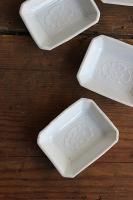 <img class='new_mark_img1' src='https://img.shop-pro.jp/img/new/icons8.gif' style='border:none;display:inline;margin:0px;padding:0px;width:auto;' /><br>Ʀ