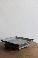 <img class='new_mark_img1' src='https://img.shop-pro.jp/img/new/icons8.gif' style='border:none;display:inline;margin:0px;padding:0px;width:auto;' /><br>֥ꥭ