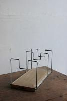 <img class='new_mark_img1' src='https://img.shop-pro.jp/img/new/icons8.gif' style='border:none;display:inline;margin:0px;padding:0px;width:auto;' /><br>Ω