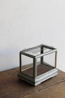 <img class='new_mark_img1' src='https://img.shop-pro.jp/img/new/icons8.gif' style='border:none;display:inline;margin:0px;padding:0px;width:auto;' />����<br>����