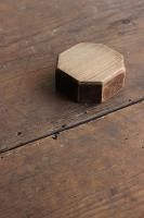 <img class='new_mark_img1' src='https://img.shop-pro.jp/img/new/icons8.gif' style='border:none;display:inline;margin:0px;padding:0px;width:auto;' />����<br>����