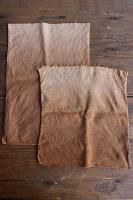 <img class='new_mark_img1' src='https://img.shop-pro.jp/img/new/icons8.gif' style='border:none;display:inline;margin:0px;padding:0px;width:auto;' />����<br>����