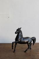 <img class='new_mark_img1' src='https://img.shop-pro.jp/img/new/icons8.gif' style='border:none;display:inline;margin:0px;padding:0px;width:auto;' />����<br>�ϤΥ��֥���