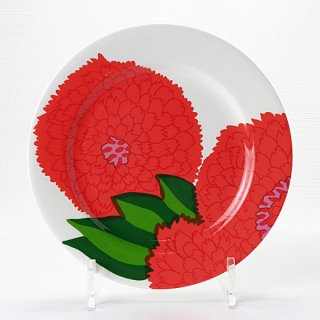 廃盤｜iittala（イッタラ）marimekko（マリメッコ）｜北欧ヴィンテージ