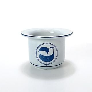 北欧のヴィンテージ食器｜GUSTAVSBERG（グスタフスベリ