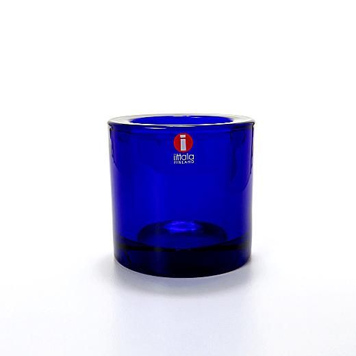 廃盤 イッタラ マリメッコ Kivi キビ 旧コバルトブルー トコトコkプラス 廃盤 イッタラ マリメッコ Kivi キビ 旧コバルトブルー トコトコkプラス