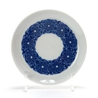 北欧のヴィンテージ食器|RORSTRAND(ロールストランド 北欧のヴィンテージ食器|RORSTRAND(ロールストランド