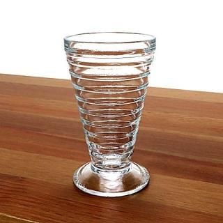 北欧ヴィンテージのガラス製品|Riihimaen lasi(リーヒマエン・ラシ