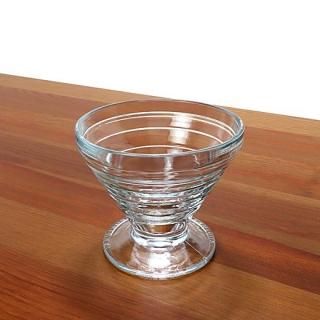 北欧ヴィンテージのガラス製品|Riihimaen lasi(リーヒマエン・ラシ
