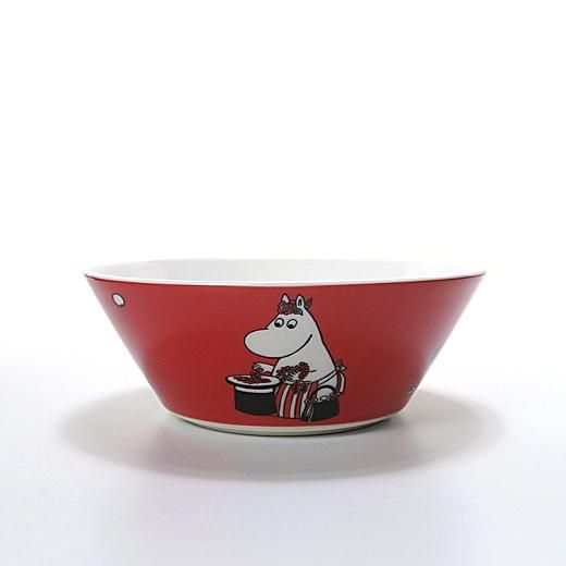 1989年製RL x Wedgewood Navajo ボウルセット | auriol-sa.com