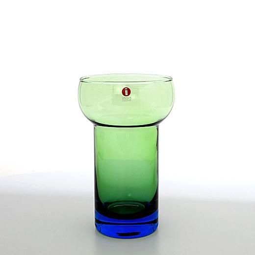 イッタラ ロンド ベース 【公式通販】