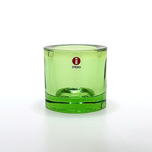 Kivi ライム キビ イッタラ マリメッコ Iittala - 食器