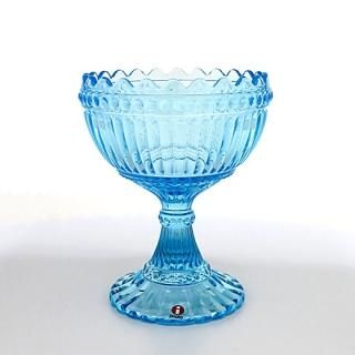 <img class='new_mark_img1' src='https://img.shop-pro.jp/img/new/icons57.gif' style='border:none;display:inline;margin:0px;padding:0px;width:auto;' />סiittalamarimekko Maribowl ޥܥ155mmå饤ȥ֥롼