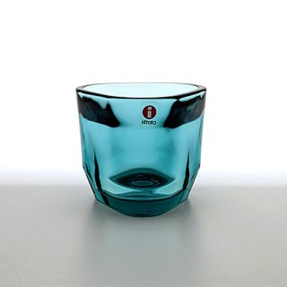 廃盤｜iittala（イッタラ）ガラス製品 - 北欧ヴィンテージ食器・雑貨のトコトコKプラス