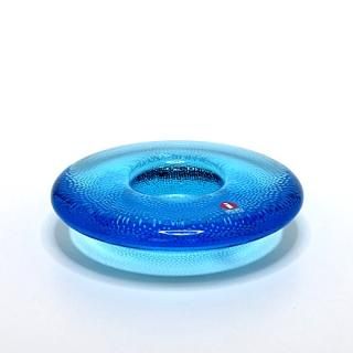 廃盤｜イッタラ×マリメッコ｜KIVI｜レッドガーネット - トコトコ