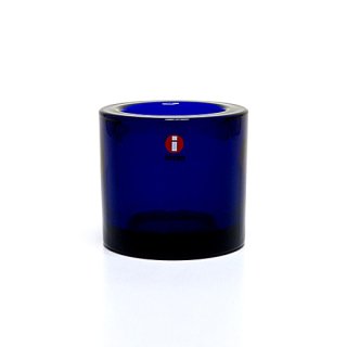 廃盤｜iittala（イッタラ）ガラス製品 - 北欧ヴィンテージ食器・雑貨のトコトコKプラス