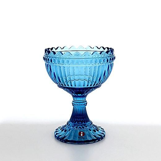 廃盤 marimekko iittala マリボウル #iittala #廃盤-