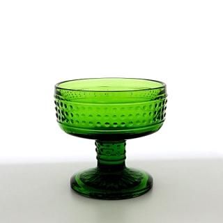 北欧ヴィンテージのガラス製品｜Riihimaen lasi（リーヒマエン