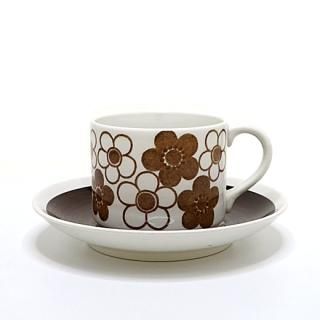 ロールストランド アラビア ビンテージ ボウル 3点セット ロールストランド アラビア ビンテージ ボウル 3点セット 食器