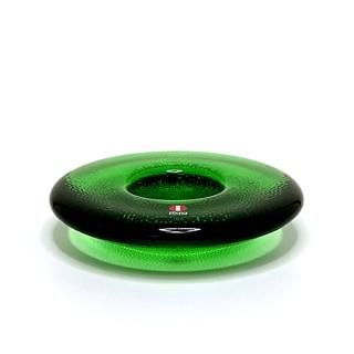 廃盤｜イッタラ×マリメッコ｜KIVI｜レッドガーネット - トコトコ