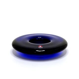 廃盤｜iittala｜ロンド｜ベース｜アクア - トコトコKプラス