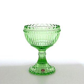 廃盤｜iittala（イッタラ）ガラス製品 - 北欧ヴィンテージ食器・雑貨のトコトコKプラス