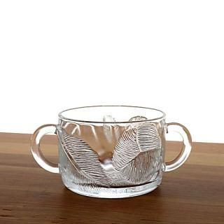 Nuutajarvi（ヌータヤルヴィ）Pioni ピオニ｜北欧ヴィンテージ食器