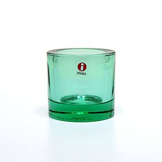 廃盤｜iittala（イッタラ）ガラス製品 - 北欧ヴィンテージ食器・雑貨のトコトコKプラス