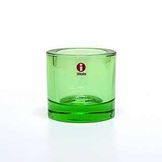 廃盤｜iittala（イッタラ）ガラス製品 - 北欧ヴィンテージ食器・雑貨のトコトコKプラス