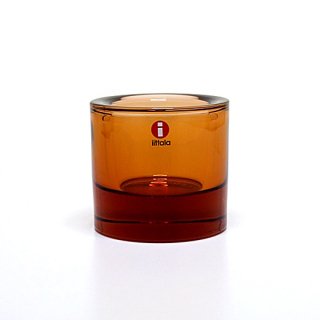 廃盤｜iittala（イッタラ）ガラス製品 - 北欧ヴィンテージ食器・雑貨のトコトコKプラス