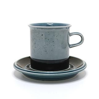北欧のヴィンテージ食器|ARABIA(アラビア) - トコトコKプラス 北欧のヴィンテージ食器|ARABIA(アラビア) - トコトコKプラス