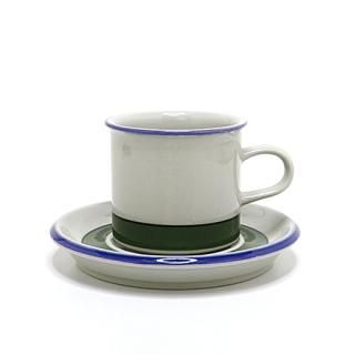 北欧のヴィンテージ食器|ARABIA(アラビア) - トコトコKプラス 北欧のヴィンテージ食器|ARABIA(アラビア) - トコトコKプラス